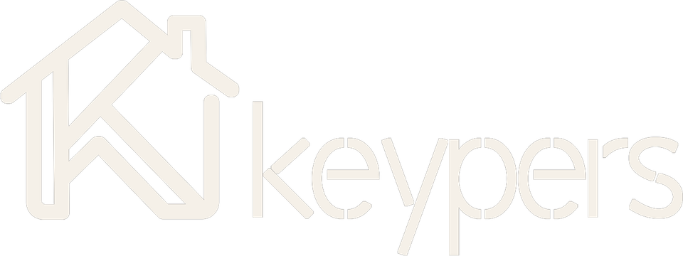 Keypers